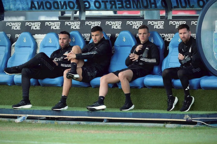 亚预选21：30 伊朗VS<a href=