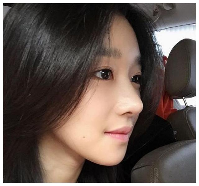 金秀贤8块腹肌不算啥女主换头式变美秒掉朴敏英变美思路绝了