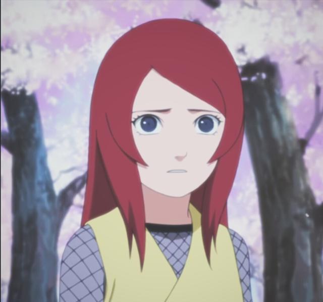 火影忍者:最强的五个尾兽人柱力,鸣人不是最强,玖辛奈垫底__财经头条