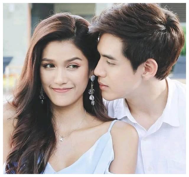 这是一部难得的三观正,逻辑还过得去,没有大到逆天的泰剧.