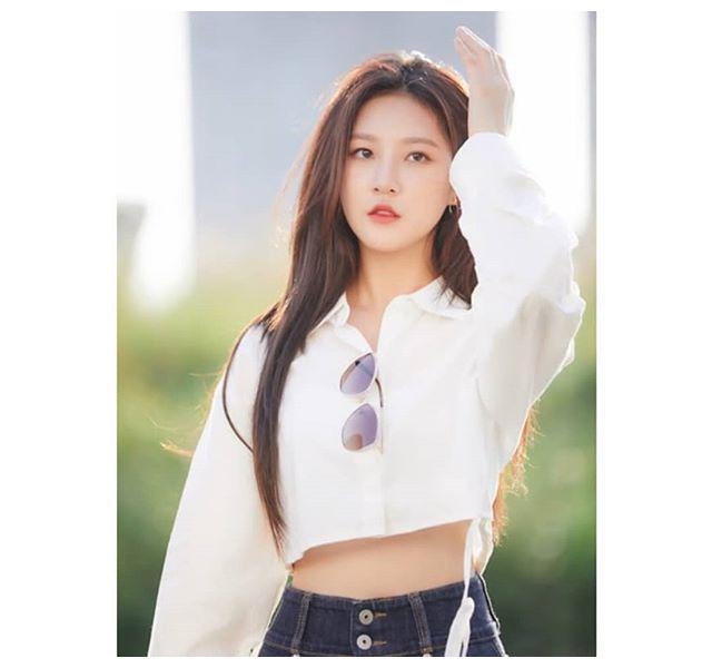 金雅纶|金赛纶|金氏_新浪新闻