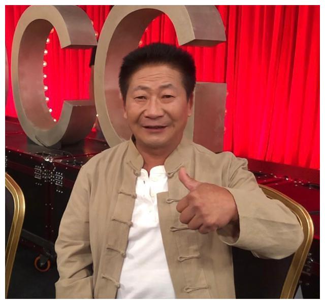 "中国辣王"李永志,辣椒油当饮料,他发明三辣同吃,无人敢效仿