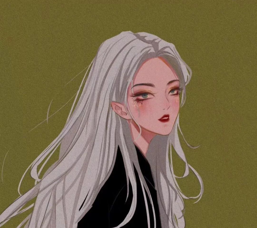 原图私我持续更新▼动漫情侣头像,手机电脑高清全屏壁纸,背景图,短