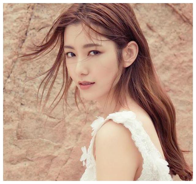 神话队长文晸赫妻子罗惠美将作为无论谁说什么女主回归小荧幕