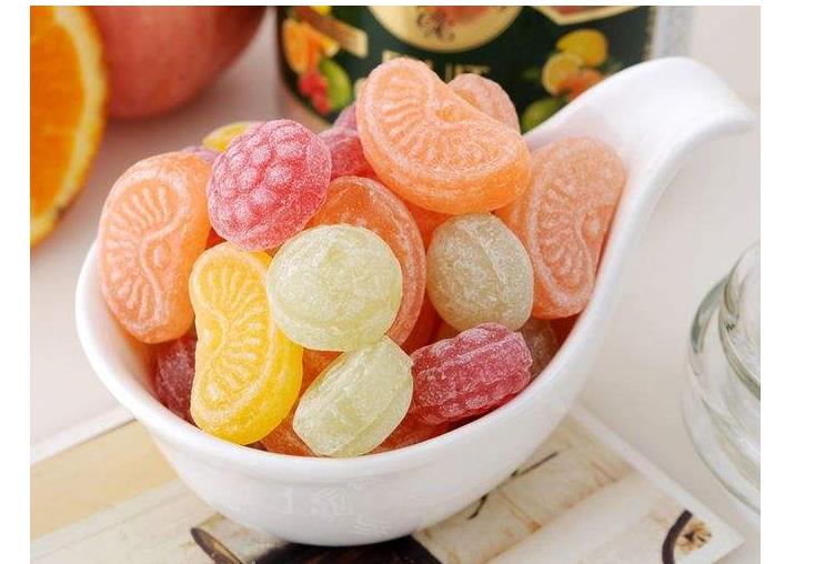 喜欢吃甜食和不吃甜食，谁更容易患上癌症？给你揭开秘密！休闲区蓝鸢梦想 - Www.slyday.coM