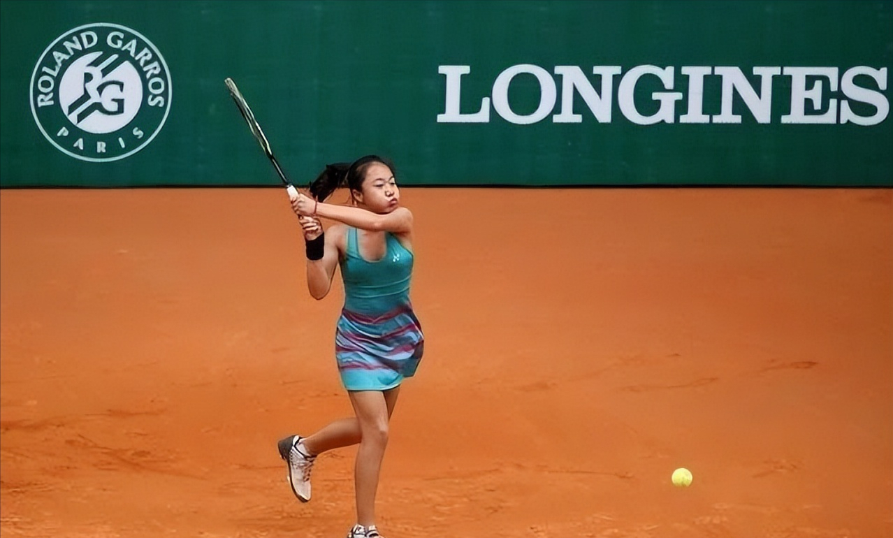 双线空间是什么 双线空间和四线空间有什么区别