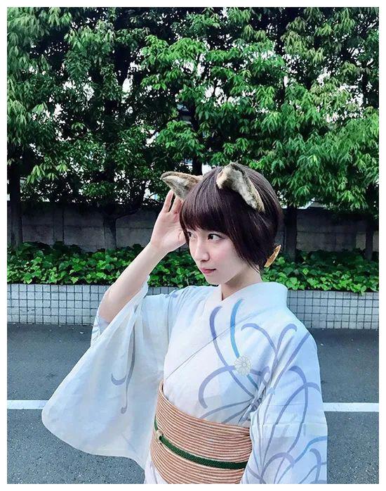 2020明星人气榜排名_2020欧洲射手榜:孙兴慜排名第十三榜首无悬念(2)