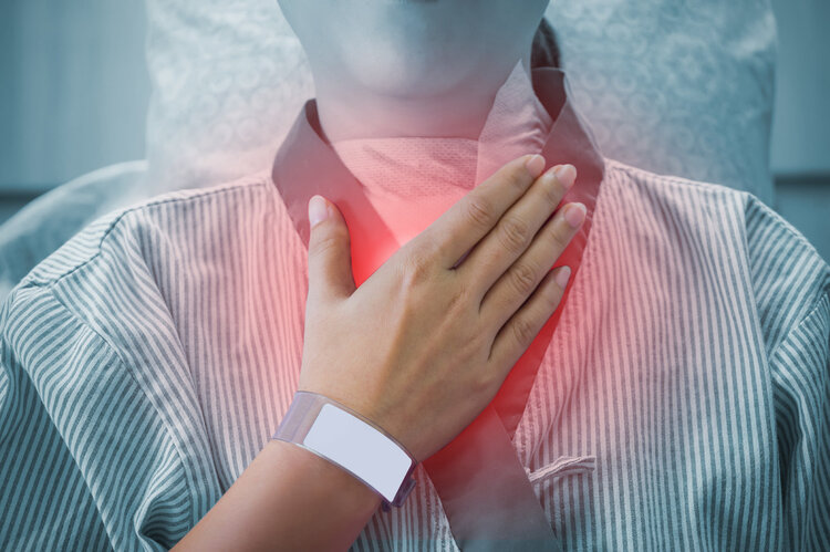 花钱体检买健康,真的是正确的吗?教授:不检查可能活100岁休闲区蓝鸢梦想 - Www.slyday.coM 花钱体检买健康,真的是正确的吗?教授:不检查可能活100岁休闲区蓝鸢梦想 - Www.slyday.coM