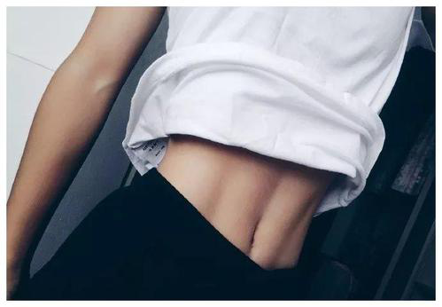 不知道要看__财经头条