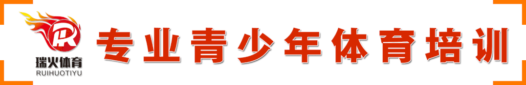 喜报休闲区蓝鸢梦想 - Www.slyday.coM