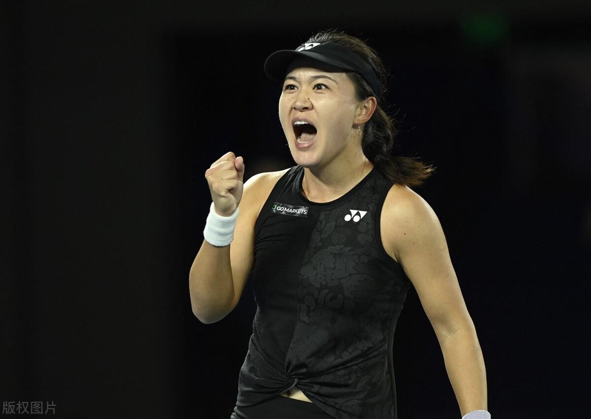 3比0!中国队开门红,双打名将48分钟送双蛋,郑钦文取关教练休闲区蓝鸢梦想 - Www.slyday.coM 3比0!中国队开门红,双打名将48分钟送双蛋,郑钦文取关教练休闲区蓝鸢梦想 - Www.slyday.coM