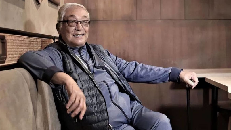 碍于规定酒店未能给曾江送药香港卫生署回应了