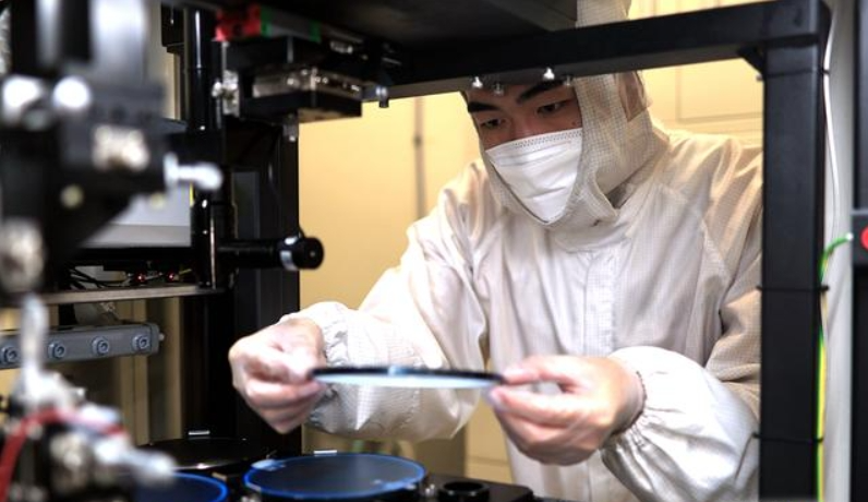 SEO工程师的职业介绍 SEO优化工程师的工作职责