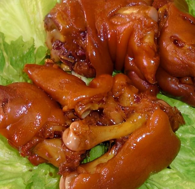 舌尖上的许昌特色美食小吃