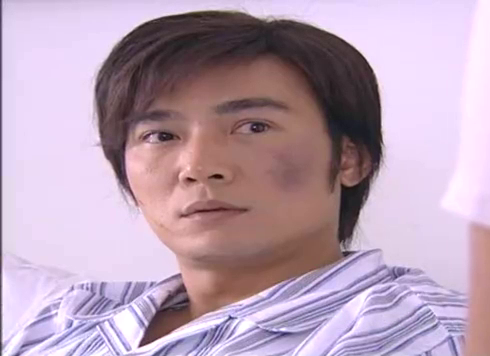 魔幻手机:游所为承认,傻妞在自己手上,化梅表现让人意外