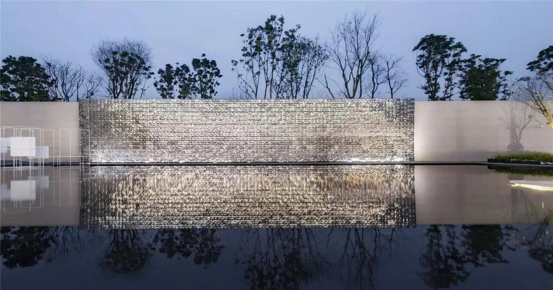 园林|不锈钢|景观_新浪新闻