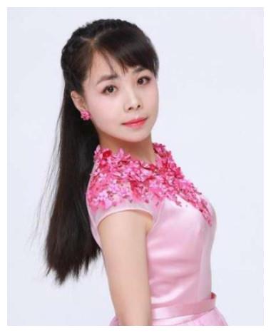 国家一级演员王二妮放弃名利回农村婚后道尽妇女辛酸