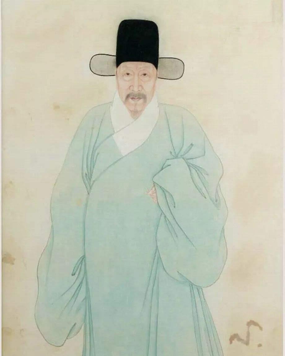 顾宪成,无锡人,家乡有东林书院,原为宋代杨时讲道的场所.