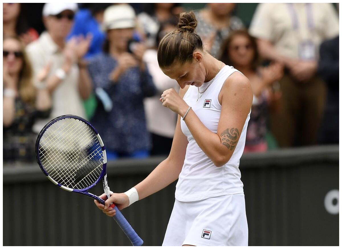 冠军奖杯上将刻上谁的名字!