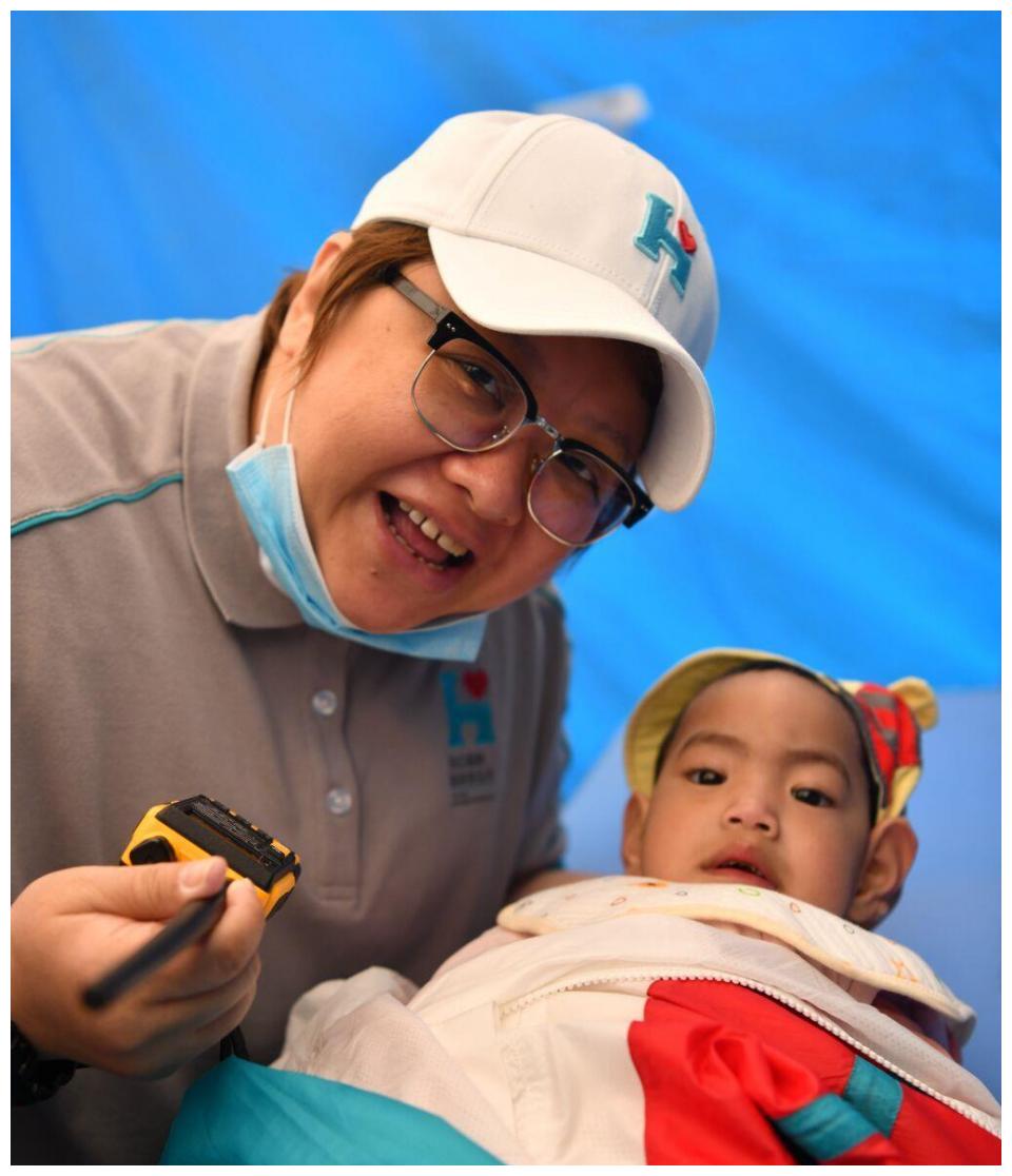 四位做善事却没善报的艺人 韩红 孙俪已寒心 这二位处境也不好 财经头条