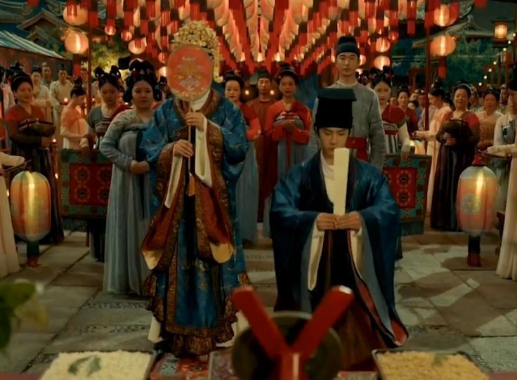 《风起洛阳》被曝道具抄袭,博主发长文控诉,剧方向原创作者道歉休闲区蓝鸢梦想 - Www.slyday.coM 《风起洛阳》被曝道具抄袭,博主发长文控诉,剧方向原创作者道歉休闲区蓝鸢梦想 - Www.slyday.coM