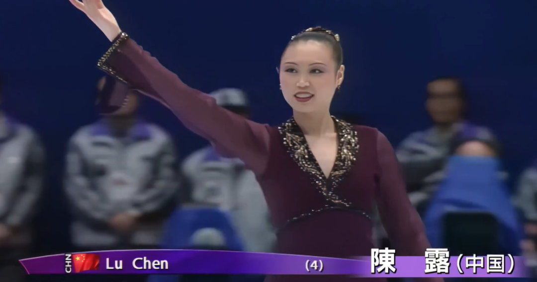 羽生结弦亮相冬奥!今年的「冰上音乐剧」会有哪些神曲?休闲区蓝鸢梦想 - Www.slyday.coM 羽生结弦亮相冬奥!今年的「冰上音乐剧」会有哪些神曲?休闲区蓝鸢梦想 - Www.slyday.coM