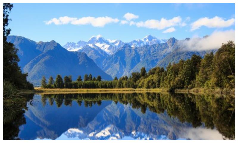 大富大贵赚大钱,富贵挡不住,阴阳相成,月支五行水相助形成水生木之局