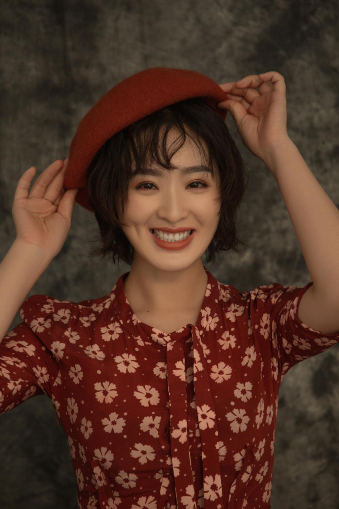 陈奕静|陈士争|蜘蛛精_新浪新闻