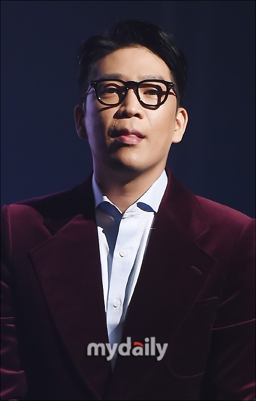 韩国歌手mc梦捐献3000万韩元帮助老年人防疫