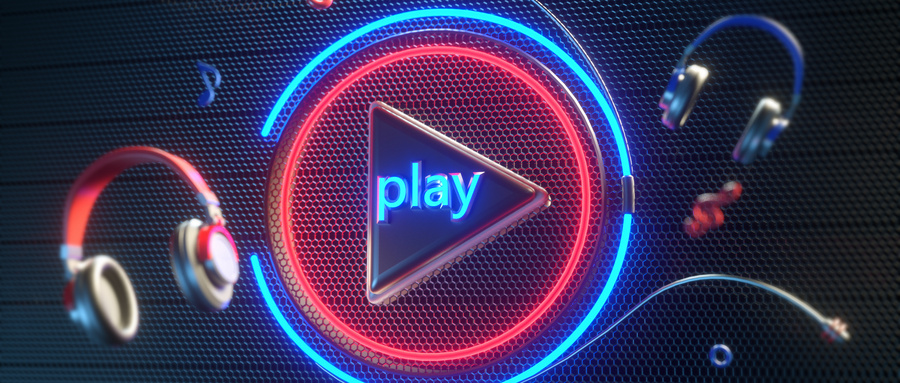 乐播投屏TV版如何下载安装 电视机如何安装乐播投屏软件