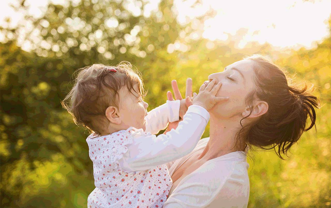 收入多少，你才敢放心当全职妈妈？现实答案还挺戳心窝子休闲区蓝鸢梦想 - Www.slyday.coM