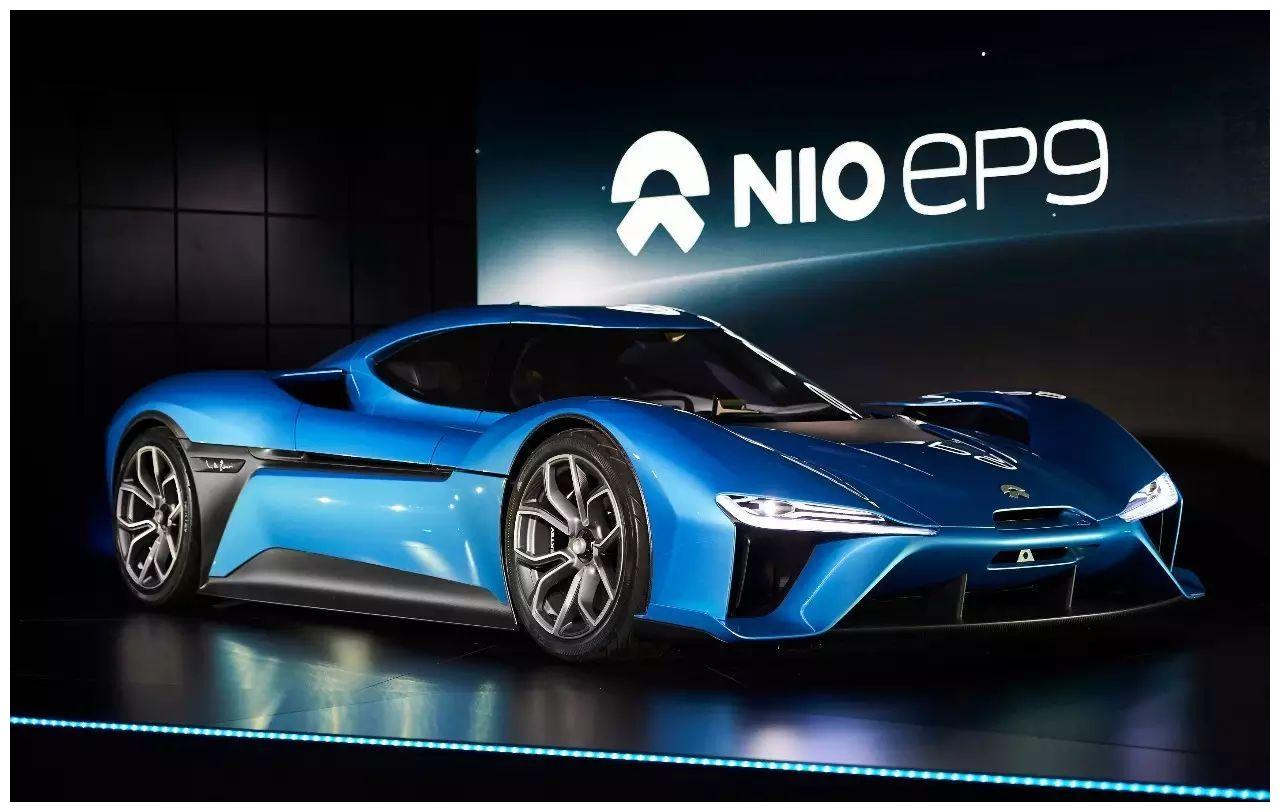 安徽第一富豪:从负债百万到身价502亿,农村出身娶了央视女主持休闲区蓝鸢梦想 - Www.slyday.coM 安徽第一富豪:从负债百万到身价502亿,农村出身娶了央视女主持休闲区蓝鸢梦想 - Www.slyday.coM