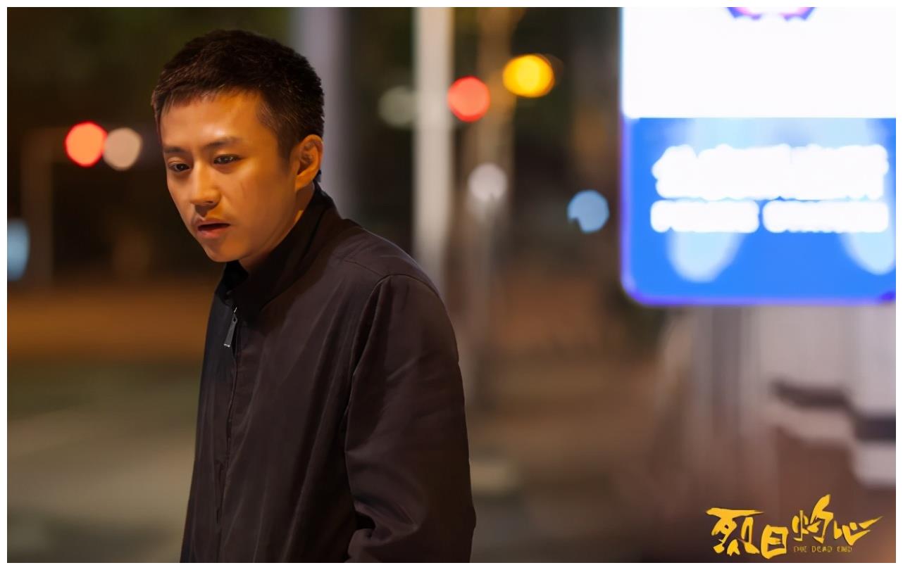 创造营2021|邓超|发起人_新浪新闻