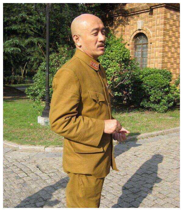 三浦研一|潘长江|矢野浩二_新浪新闻