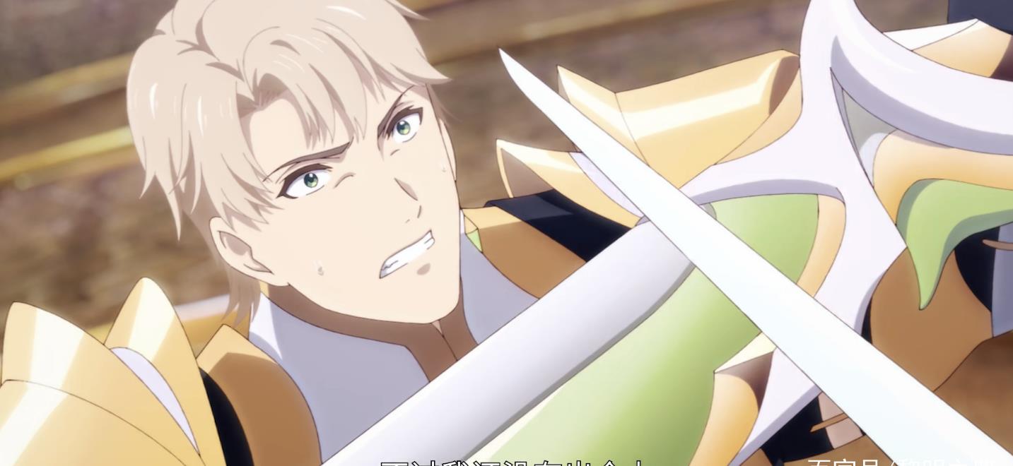 叶修加入义斩天下工会,单挑义斩战队叶修套路陈果想涨工资,义斩天下