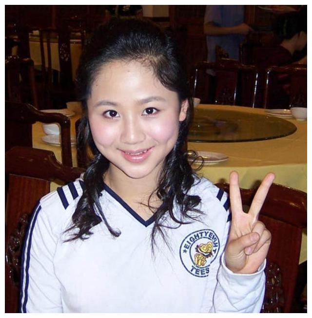 郭德纲你不去唱二人转可惜了杨紫回应笑死人