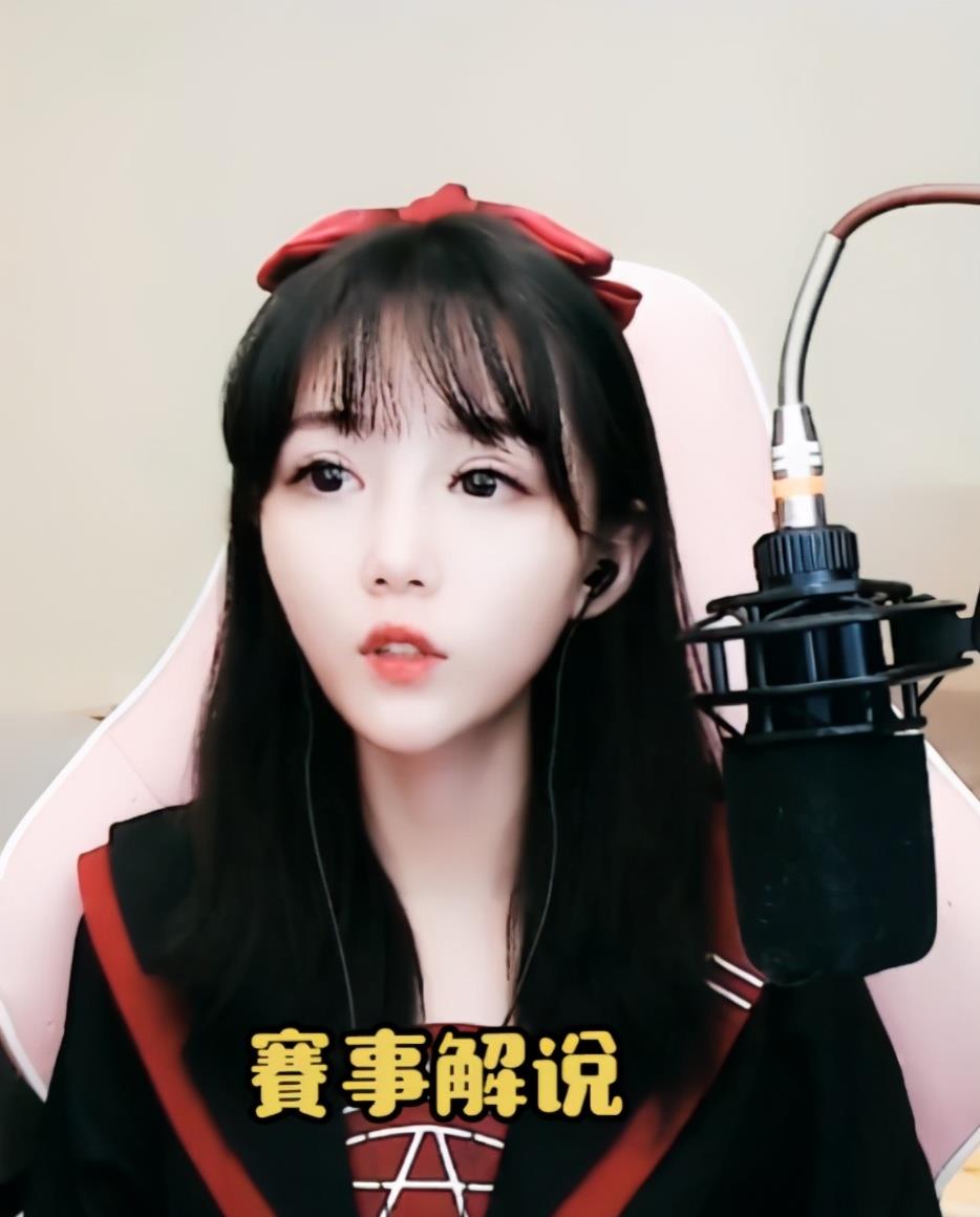 和平精英花木兰top3:柔柔徒有虚名,呆萌让职业选手佩服不已|虎牙|花