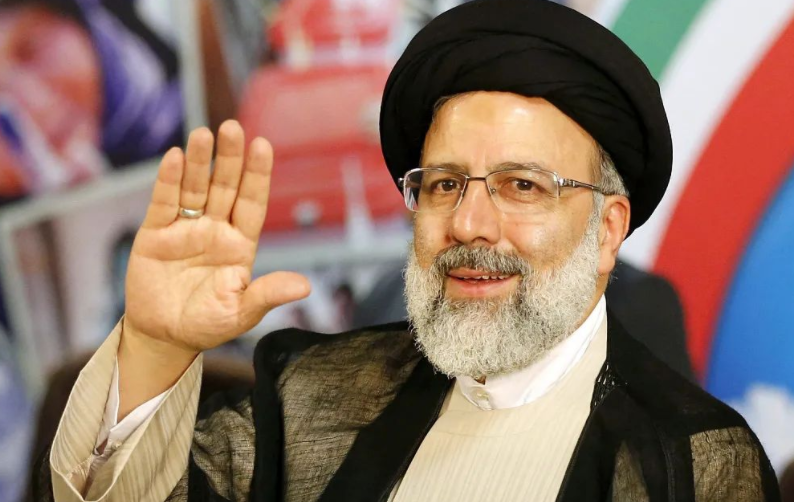 10月5日，美国发生3件事，涉及<a href=