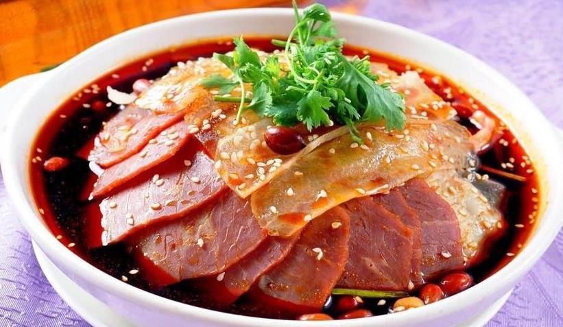 春节团圆宴上必做的几道硬菜,鲜香开胃又下饭,做法简单又好吃