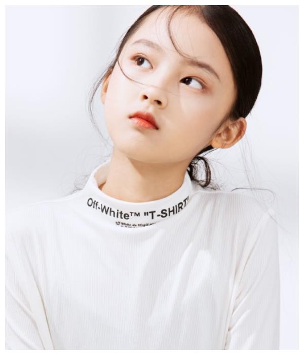 张婉儿|王源|小丫头_新浪新闻