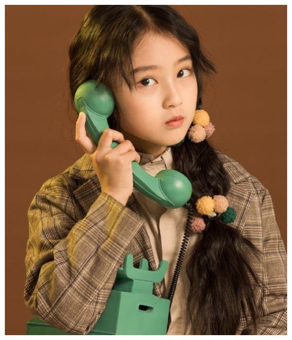 张婉儿|王源|小丫头_新浪新闻