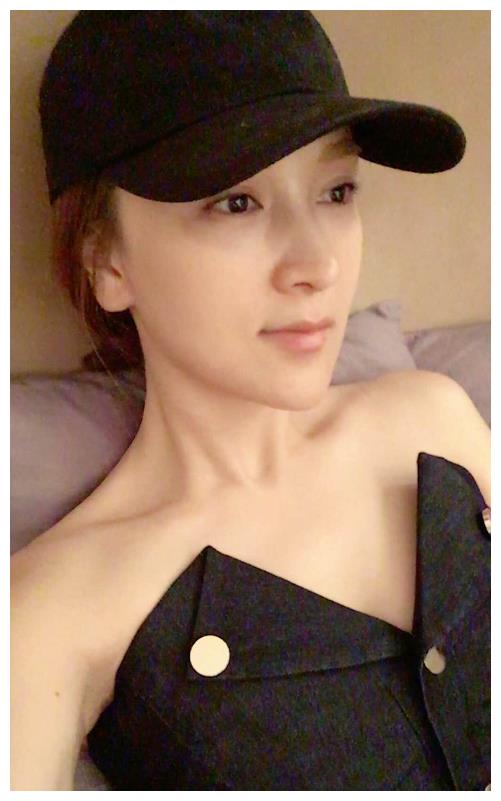 梦萍乐珈彤颜值巅峰演任泉cp嫁富商生2子被赞人生赢家