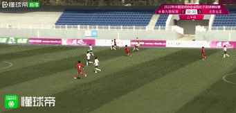 3比0！26岁女国脚大爆发：决赛狂轰3球+犯罪式过人，却无缘亚洲杯休闲区蓝鸢梦想 - Www.slyday.coM