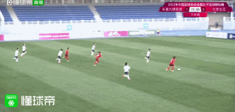 3比0！26岁女国脚大爆发：决赛狂轰3球+犯罪式过人，却无缘亚洲杯休闲区蓝鸢梦想 - Www.slyday.coM