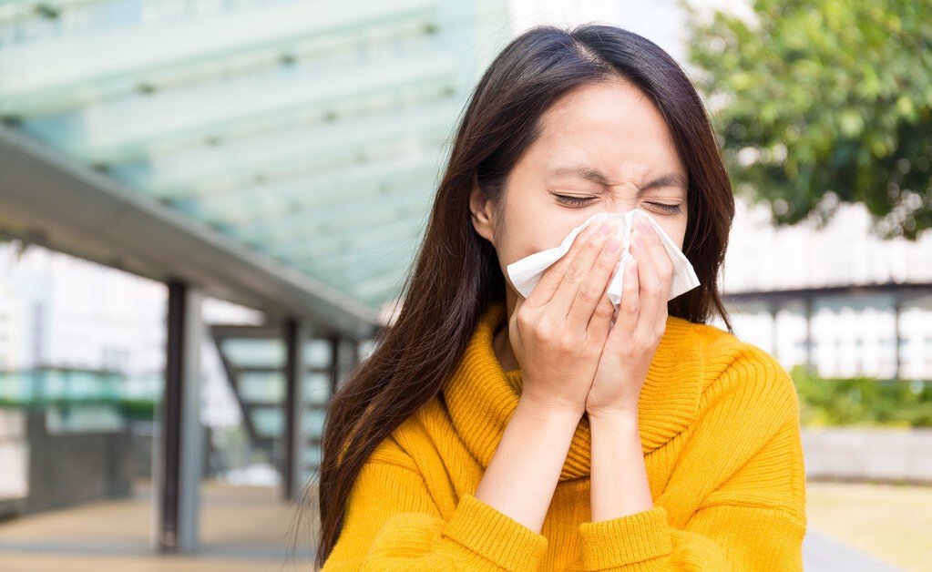 经常熬夜，对身体有哪些危害？（图）休闲区蓝鸢梦想 - Www.slyday.coM