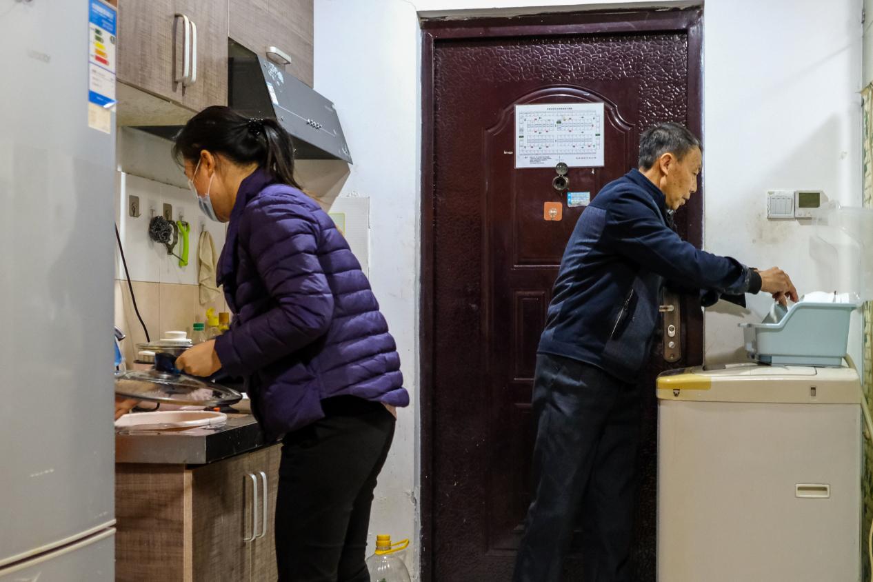 一位妈妈写给5岁白血病儿子的信,字里行间温暖又感伤休闲区蓝鸢梦想 - Www.slyday.coM 一位妈妈写给5岁白血病儿子的信,字里行间温暖又感伤休闲区蓝鸢梦想 - Www.slyday.coM