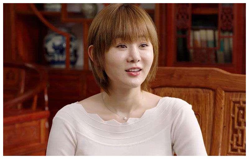 在乡村爱情12的女主当中大部分网友还是觉得她最美