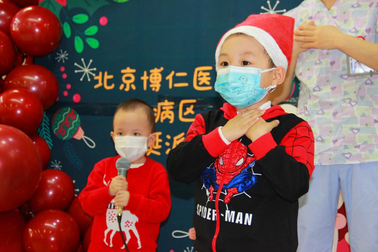 一位妈妈写给5岁白血病儿子的信,字里行间温暖又感伤休闲区蓝鸢梦想 - Www.slyday.coM 一位妈妈写给5岁白血病儿子的信,字里行间温暖又感伤休闲区蓝鸢梦想 - Www.slyday.coM