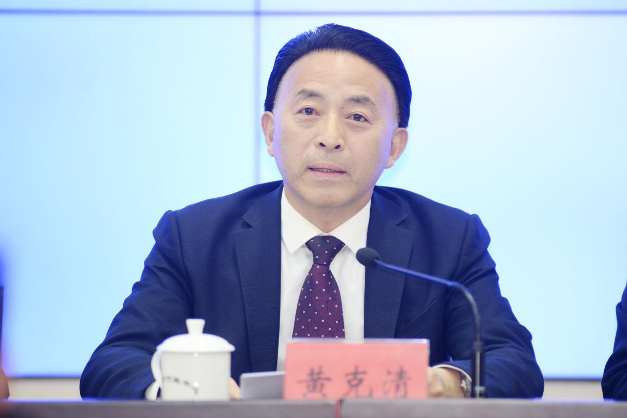 淮安市集中推出一措施两办法聚力打造最优营商环境