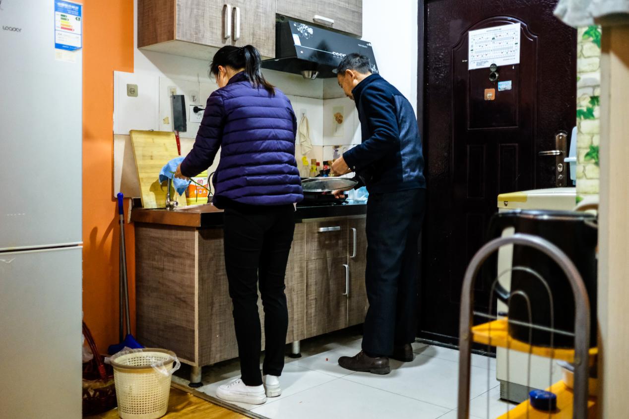 一位妈妈写给5岁白血病儿子的信,字里行间温暖又感伤休闲区蓝鸢梦想 - Www.slyday.coM 一位妈妈写给5岁白血病儿子的信,字里行间温暖又感伤休闲区蓝鸢梦想 - Www.slyday.coM